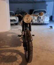 Imagen 17/24 de BSA C 11, C 12 (1957)