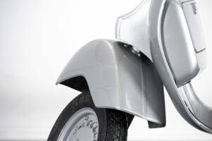 Bild 13/47 von Piaggio Vespa P 200 E (1977)