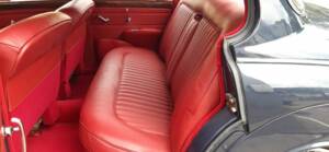 Afbeelding 45/49 van Jaguar Mk II 3.8 (1963)