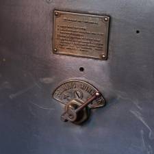 Immagine 39/50 di Rolls-Royce 40&#x2F;50 HP Silver Ghost (1922)
