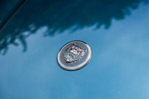Bild 27/50 von Jaguar XJS 4.0 (1991)