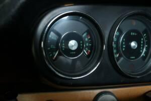 Afbeelding 31/50 van Porsche 911 2.0 (1966)