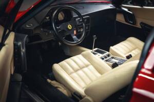 Bild 8/15 von Ferrari 328 GTS (1988)