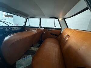Afbeelding 7/18 van FIAT 1500 C (1964)