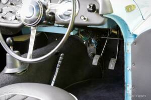 Bild 7/50 von Triumph TR 3 (1957)