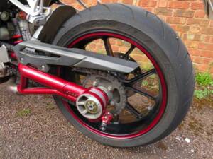 Image 46/50 of Benelli TNT Titanium (2005)
