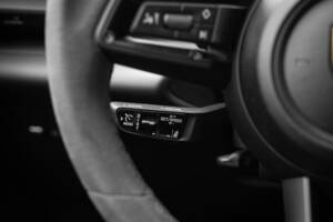 Imagen 11/11 de Porsche Macan 4 (2025)