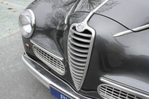 Bild 22/27 von Alfa Romeo 6C 2500 Super Sport (1951)