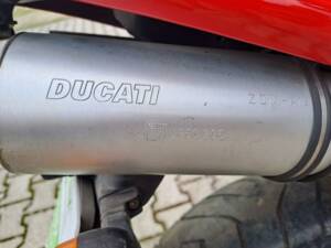 Image 19/37 of Ducati 748 Biposto (2000)