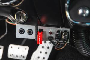 Image 34/50 of Ford Mustang GT (1967)