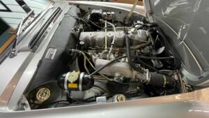 Image 13/15 of Mercedes-Benz 280 SL (1900)