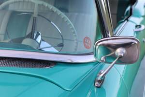 Image 45/50 of Buick 60 Century Riviera (1955)