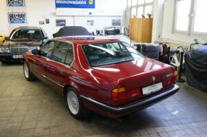 Bild 10/33 von BMW 750i (1991)