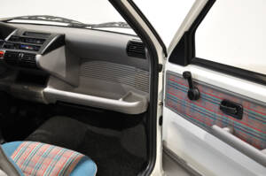 Image 46/52 of FIAT Cinquecento 0.9i (1995)