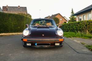 Immagine 9/35 di Porsche 911 2.7 (1976)