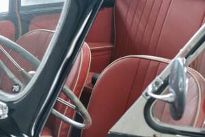Bild 42/50 von Morris Minor 1000 (1956)