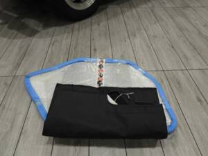 Afbeelding 13/15 van Volkswagen Karmann Ghia 1600 (1969)