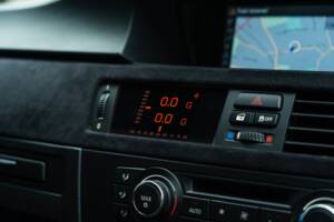 Bild 30/58 von ALPINA B3 GT3 (2012)