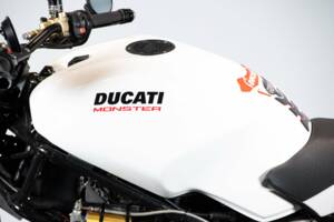 Image 27/50 of Ducati DUMMY (1998)