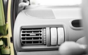 Image 29/36 of Renault Twingo 1.2 16V (2005)