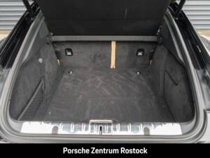 Afbeelding 6/33 van Porsche Panamera 4 E-Hybrid (2022)