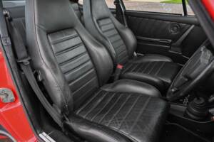 Bild 32/46 von Porsche 911 Turbo 3.3 (1981)