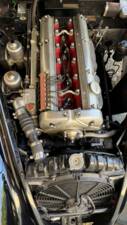 Image 13/14 of Jaguar XK 140 SE DHC (1957)