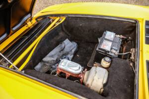 Image 25/26 of De Tomaso Pantera (1972)