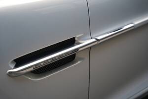 Image 50/50 of Aston Martin Vanquish (2014)