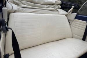 Bild 17/35 von Volkswagen Beetle 1303 (1980)