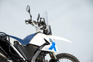 Image 45/50 of BMW DUMMY (2007)