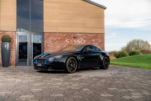 Bild 6/77 von Aston Martin V12 Vantage AMR (2018)