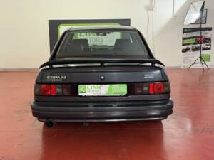Image 5/36 of Ford Sierra Cosworth 4x4 (1990)