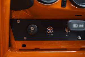 Image 26/49 of Porsche 911 2.0 T (1969)
