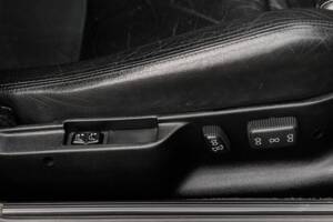 Immagine 60/74 di BMW M5 (1992)