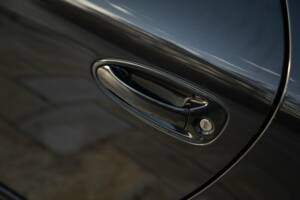 Image 37/50 of Porsche 911 Carrera GTS (2011)