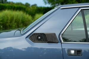 Image 19/50 of Alfa Romeo Alfa 6 - 2.5 (1979)