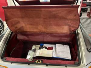 Bild 10/17 von Porsche 928 GT (1989)