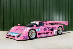 Image 17/40 de Spice SE90C (1990)