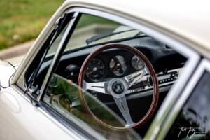 Bild 9/19 von Porsche 912 (1968)