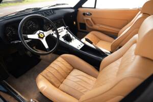 Imagen 22/36 de Ferrari 365 GTC/4 (1972)