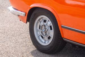 Bild 16/50 von BMW 2002 tii Touring (1973)