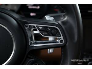 Bild 13/34 von Porsche 911 Carrera S (2018)