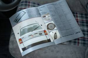 Bild 46/50 von FIAT Regata 100 DS "Riviera" (1987)