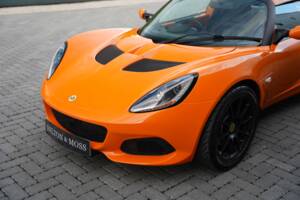Image 28/50 of Lotus Elise Sport 220 (2018)