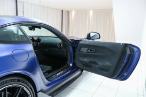 Bild 9/21 von Mercedes-AMG GT Black Series (2021)