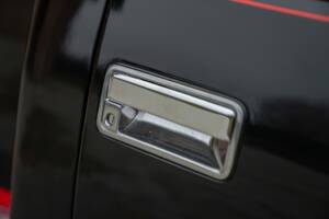 Image 23/50 of GMC Sierra 1500 (1990)