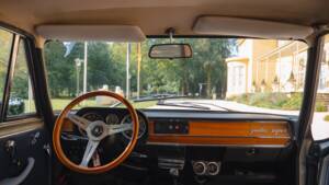 Afbeelding 22/37 van Alfa Romeo Giulia Nuova Super 1600 (1965)