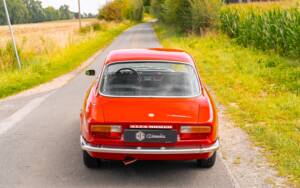 Image 10/53 of Alfa Romeo 2000 GT Veloce (1975)