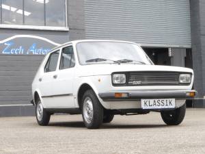 Bild 5/69 von FIAT 127 (1979)